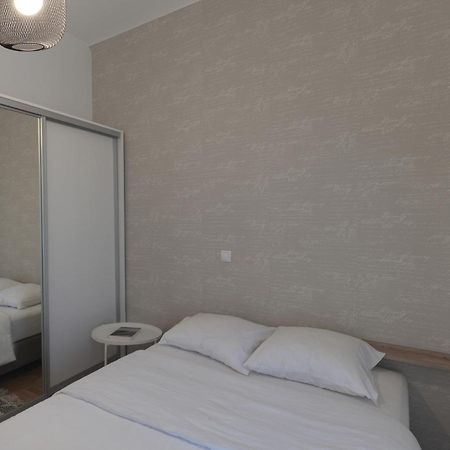 Beautiful Athenian Apartment Next To The Center Ngoại thất bức ảnh