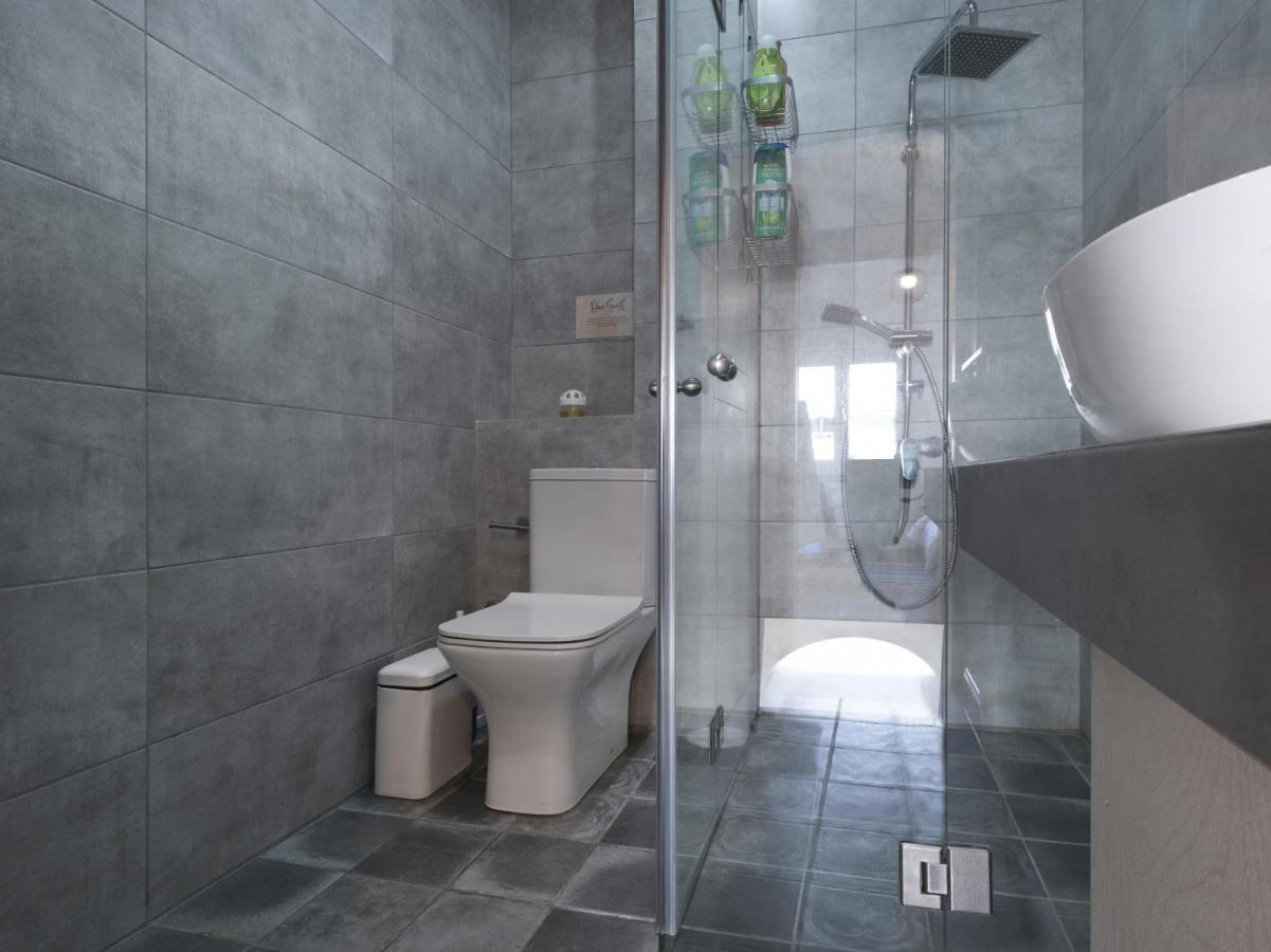 Beautiful Athenian Apartment Next To The Center Ngoại thất bức ảnh